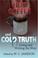 Cover of: Hot Coffee and Cold Truth
