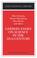 Cover of: German Essays on Science in the Twentieth Century