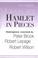 Cover of: Hamlet in pieces