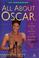 Cover of: All About Oscar