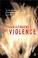 Cover of: Transcendence and Violence