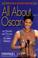 Cover of: All About Oscar