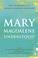 Cover of: Mary Magdalene Understood
