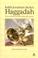 Cover of: Rabbi Jonathan Sacks's Haggadah