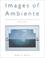 Cover of: Images of Ambiente