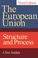 Cover of: The European Union