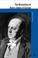 Cover of: Reception of Henry James in Europe (The Athlone Critical Traditions Series: the Reception of British and Irish Authors in Europe)