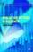 Cover of: Evaluation methods in research
