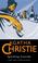Cover of: Sparkling Cyanide (Agatha Christie Collection)