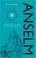 Cover of: Anselm (Outstanding Christian Thinkers)