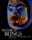 Cover of: Mythic beings