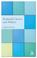 Cover of: Citizenship And Governance In The European Union (Continuum Collection)
