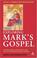Cover of: Exploring Mark's Gospel