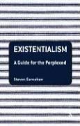 Cover of: Existentialism by Steven Earnshaw