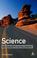 Cover of: Science