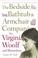 Cover of: Bedside, Bathtub & Armchair Companion to Virginia Woolf and Bloomsbury (Bedside, Bathtub & Armchair Companions)
