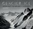 Cover of: Glacier Ice