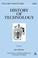 Cover of: History of Technology, 2005 (History of Technology)