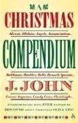 Cover of: A Christmas Compendium by J. John