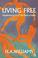 Cover of: Living Free