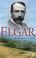 Cover of: Elgar