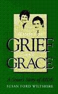 Cover of: Seasons of Grief & Grace by Susan Ford Wiltshire, Susan Ford Wiltshire