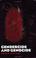 Cover of: Gendercide and Genocide