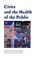 Cover of: Cities and the health of the public