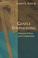 Cover of: Gentle shepherding