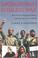 Cover of: Afghanistan's Endless War
