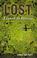 Cover of: Lost