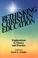 Cover of: Rethinking Christian Education