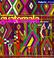 Cover of: Textiles from Guatemala