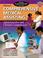 Cover of: Delmar's comprehensive medical assisting