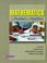 Cover of: Mathematics for Plumbers and Pipefitters (Trade/Tech Math)