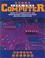 Cover of: Microcomputing Architecture