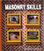 Cover of: Masonry skills