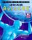 Cover of: Using AutoCAD release 13 for Windows