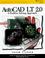 Cover of: AutoCAD LT