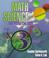 Cover of: Math and science for young children