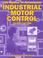 Cover of: Lab Manual to Accompany Industrial Motor Control