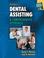 Cover of: Dental Assistant books