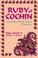 Cover of: Ruby of Cochin