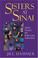 Cover of: Sisters At Sinai