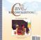 Cover of: The Cave of Reconciliation