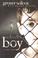 Cover of: Nobody's boy