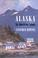 Cover of: Alaska