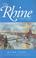 Cover of: The Rhine