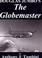 Cover of: Douglas Jumbo's The Globemaster