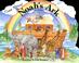 Cover of: Come aboard Noah's ark